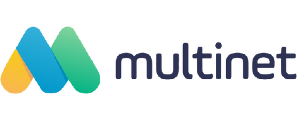Multinet
