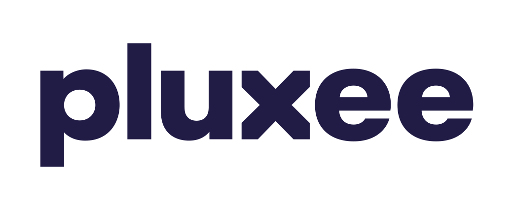 Pluxee
