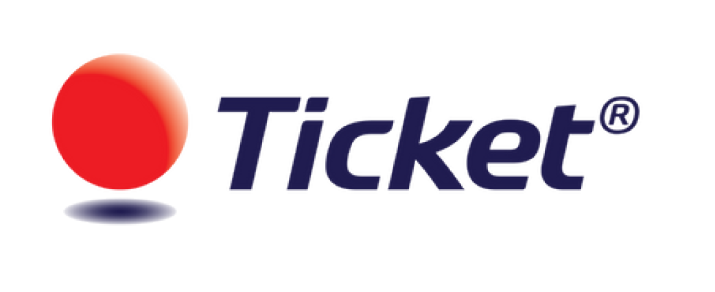 Ticket
